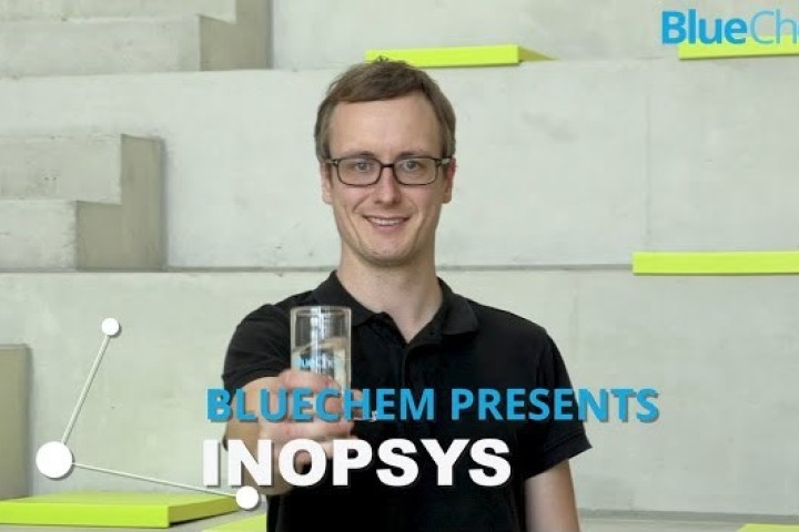 InOpSys