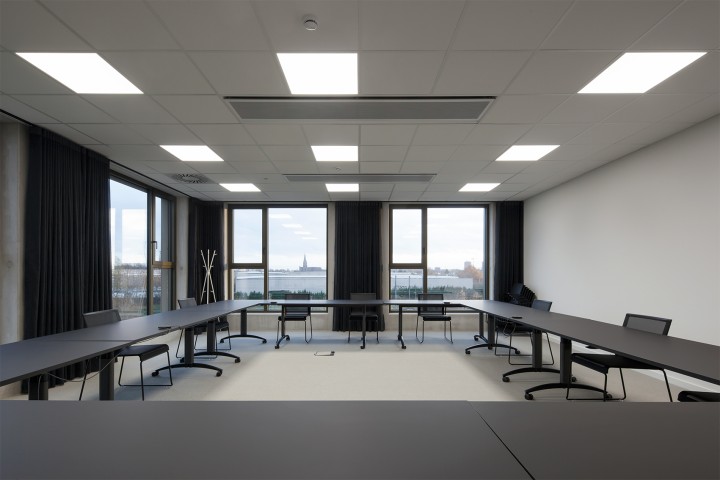 MeetingRoom_Boardroom