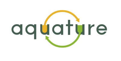 Aquature-logo