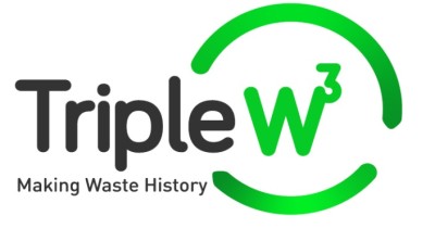 triplew-logo