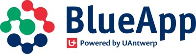 BlueApp_logo