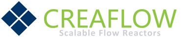 Creaflow-logo