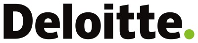 deloitte-logo