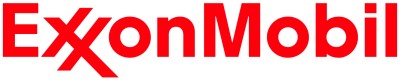 exxonmobil-logo