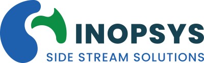 Inopsys-logo