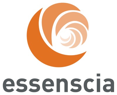 essenscia-logo