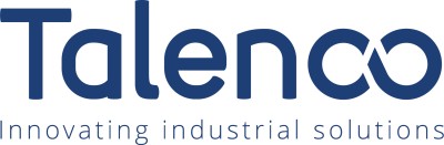 Talenco_logo