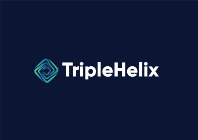 triplehelix-logo