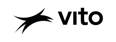 vito-logo