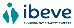 ibeve-logo