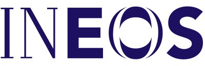 ineos-logo