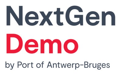 NextGenDemo_logo