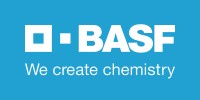 BASF-logo