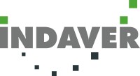 Indaver-logo