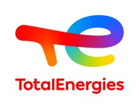 totalenergies-logo