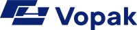 vopak-logo