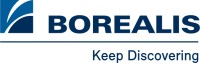 Borealis-logo